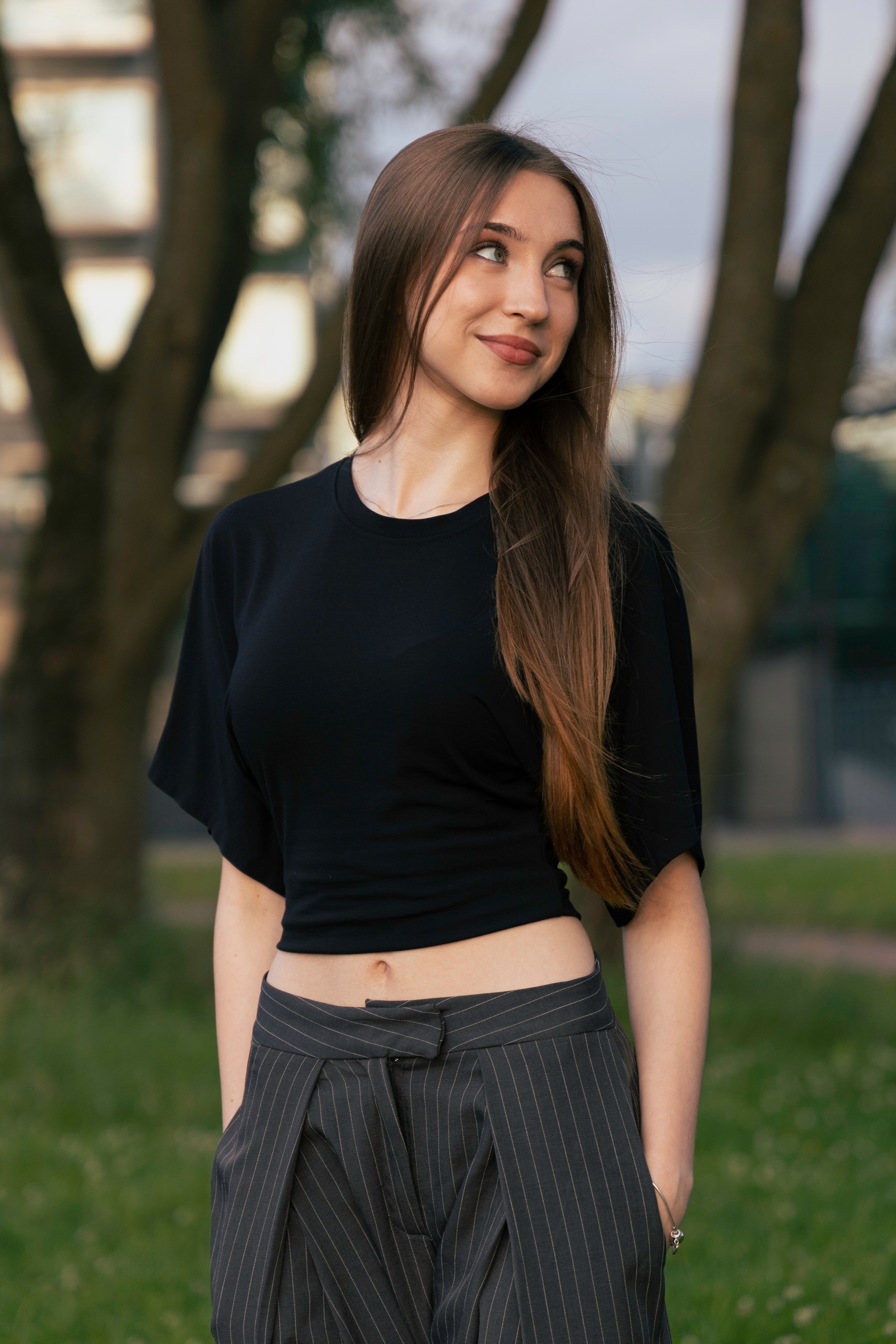 Александра — 2