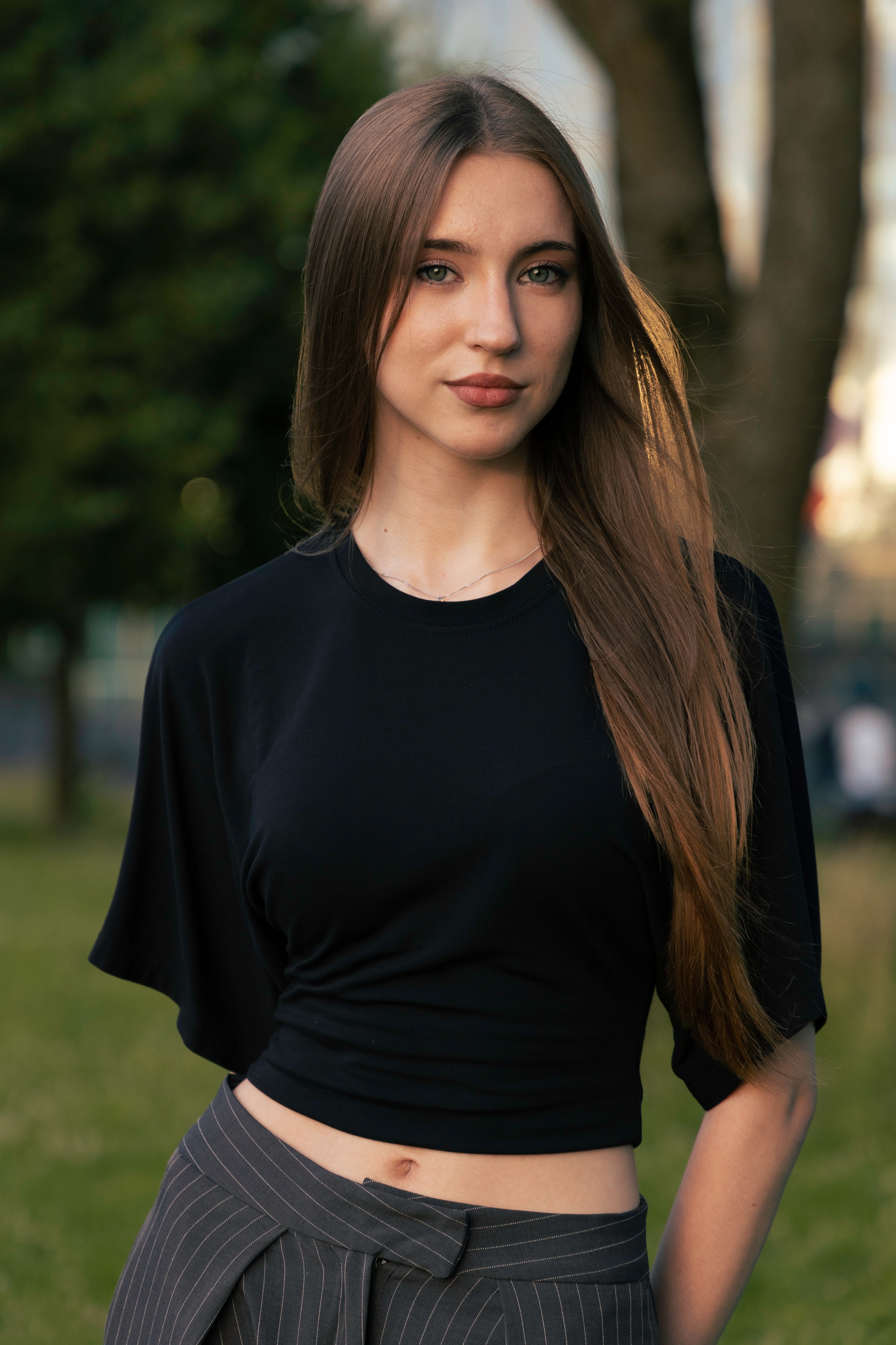Александра — 4