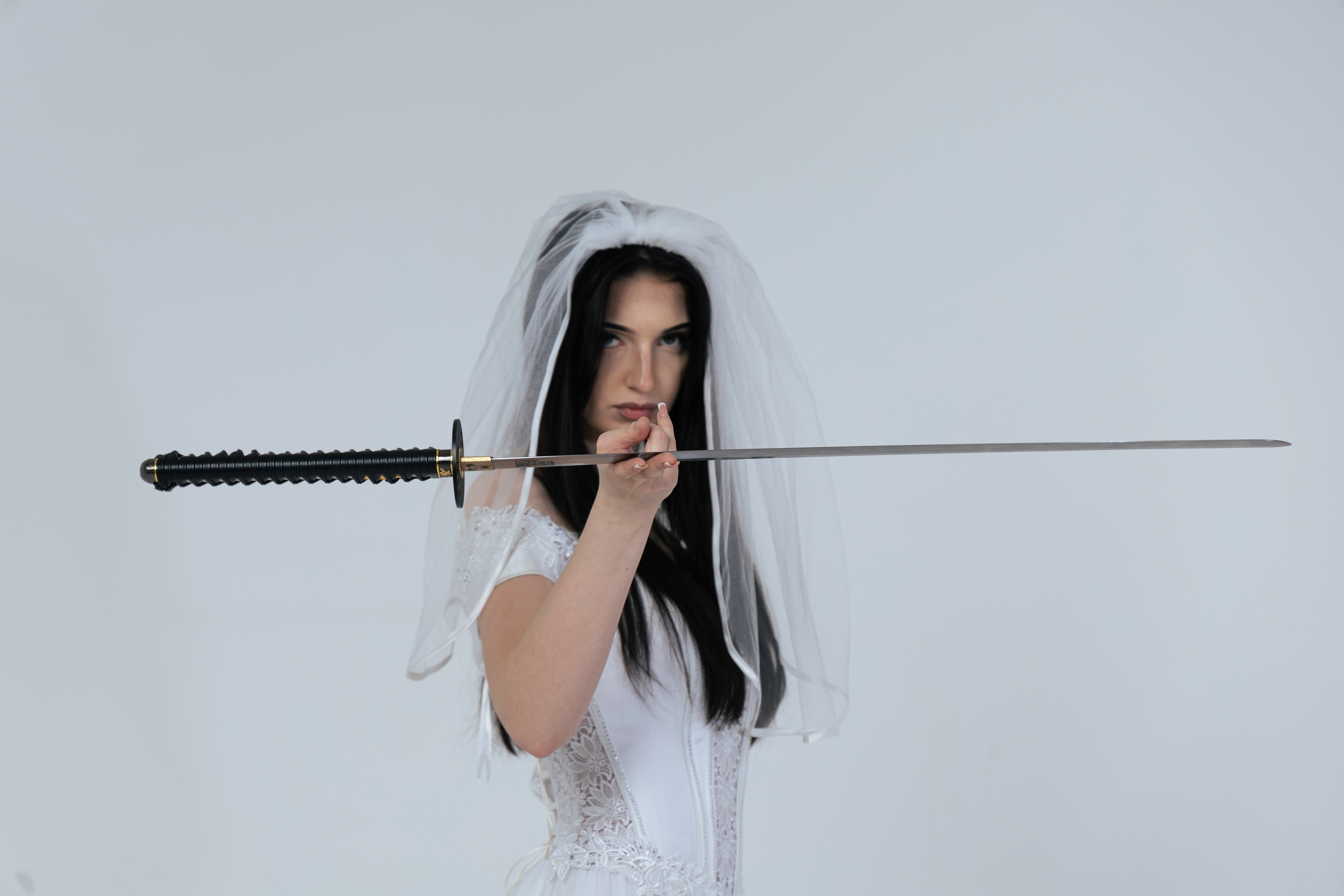 Дария